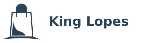 King Lopes